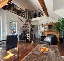 Wohnung zum Kaufen in München 850.000,00 € 110 m²