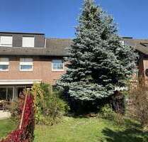 Haus zum Kaufen in Moers Utfort 319.000,00 € 90 m² - Moers / Utfort