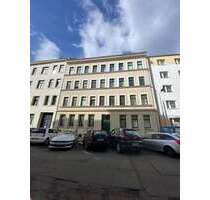 Wohnung zum Kaufen in Leipzig 159.000,00 € 73 m²