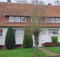 Wohnung zum Mieten in Barnstorf , Kr Diepholz 334,36 € 51.44 m²