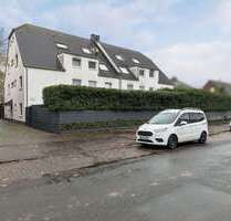 Wohnung zum Kaufen in Dinslaken 299.000,00 € 86 m²