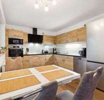 Wohnung zum Kaufen in Dinslaken 277.500,00 € 86 m²