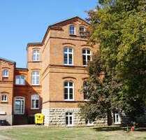 Haus zum Kaufen in Tarthun 179.000,00 € 468.74 m²