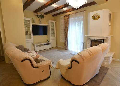 Foto - Wohnung zum Mieten in Augsburg 1.500,00 € 100 m²