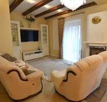 Wohnung zum Mieten in Augsburg 1.500,00 € 100 m²