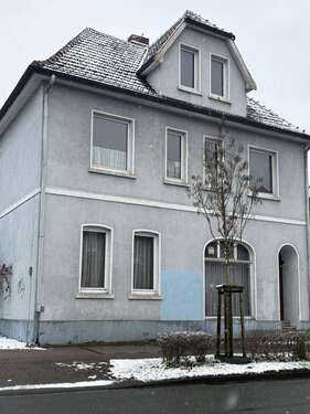 Foto - Haus zum Kaufen in Rheine 312.000,00 € 200 m²