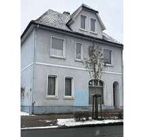 Haus zum Kaufen in Rheine 312.000,00 € 200 m²