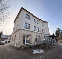 Büro in Radebeul 545,00 € 60.76 m²