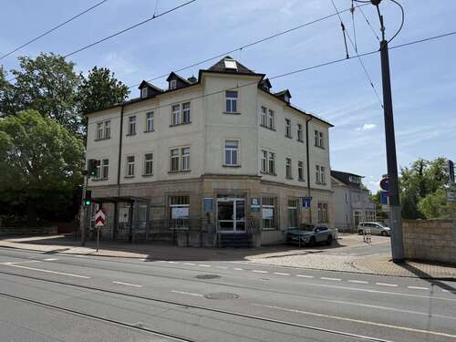 Foto - Büro in Radebeul 545,00 € 60.76 m²
