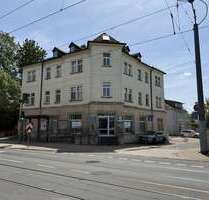 Büro in Radebeul 545,00 € 60.76 m²