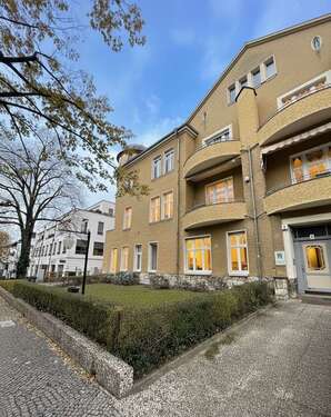 Foto - Gastronomie in Berlin 649.000,00 € 126 m²