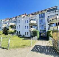 Wohnung zum Mieten in Herford 354,43 € 76.44 m²