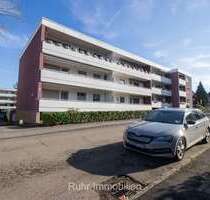 Wohnung zum Kaufen in Dortmund 214.900,00 € 91 m² Wohnung zum Kaufen in Dortmund 214.900,00 € 91 m²