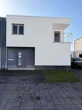 Foto - Haus zum Kaufen in Euskirchen 652.500,00 € 155 m²