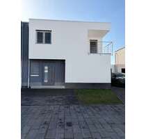 Haus zum Kaufen in Euskirchen 652.500,00 € 155 m²