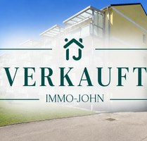 Wohnung zum Kaufen in Dachau 409.000,00 € 75 m²