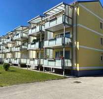 Wohnung zum Kaufen in Dachau 409.000,00 € 75 m²