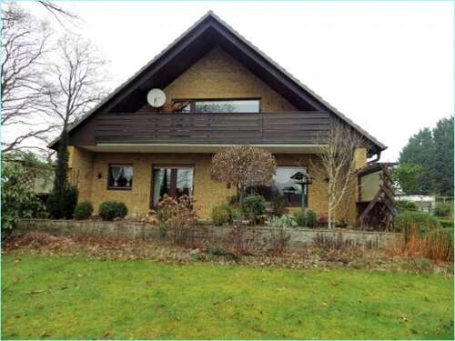 Foto - Wohnung zum Mieten in Heidgraben 850,00 € 77 m²