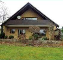 Wohnung zum Mieten in Heidgraben 850,00 € 77 m²