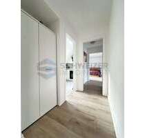 Wohnung zum Mieten in Stuttgart 960,00 € 52 m²