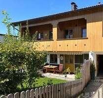 Wohnung zum Kaufen in Hausham 765.000,00 € 126.27 m²