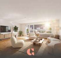 Wohnung zum Kaufen in München 950.000,00 € 101.81 m²