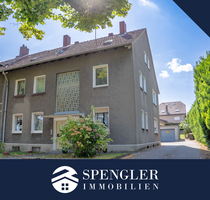 Haus zum Kaufen in Oer-Erkenschwick 329.000,00 € 224 m²