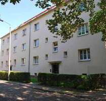 Wohnung zum Mieten in Leipzig 341,91 € 47.48 m²