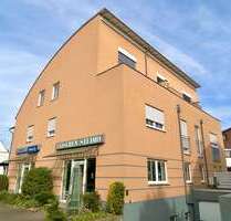 Wohnung zum Kaufen in Ingolstadt 239.000,00 € 50.21 m²