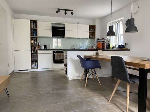 Foto - Wohnung zum Mieten in Freising 1.265,00 € 74 m²