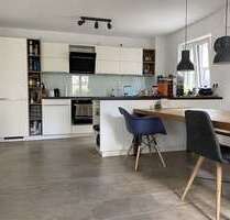 Wohnung zum Mieten in Freising 1.265,00 € 74 m²