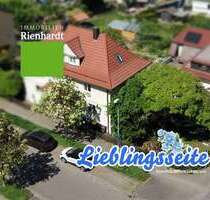 Haus zum Kaufen in Ludwigsburg 645.000,00 € 126 m²