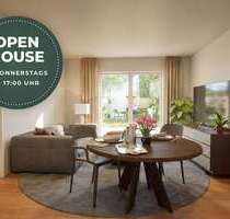 Wohnung zum Mieten in Winsen 844,00 € 54.42 m²