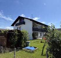 Wohnung zum Kaufen in Rosenheim 225.000,00 € 46 m²