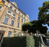 Wohnung zum Mieten in Chemnitz 290,00 € 49.14 m²