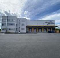Halle in Schweinfurt 3.500.000,00 € 10819 m²