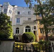 Haus zum Kaufen in Hamburg 1.689.000,00 € 310.99 m²