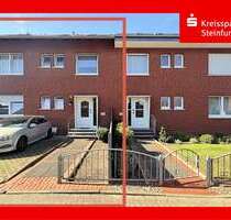 Haus zum Kaufen in Rheine 295.000,00 € 151.9 m²