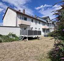 Haus zum Kaufen in Bellenberg 524.000,00 € 220 m²