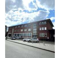 Büro in Hamburg 8.898,50 € 481 m²