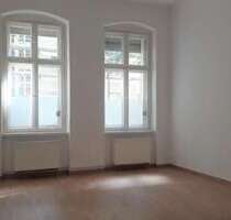 Wohnung zum Mieten in Berlin 1.060,00 € 80 m²