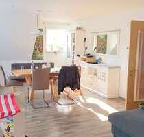 Wohnung zum Mieten in Reutlingen-Reicheneck 850,00 € 115 m²