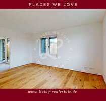 Wohnung zum Kaufen in Mainz Mombach 599.900,00 € 74.4 m² - Mainz / Mombach