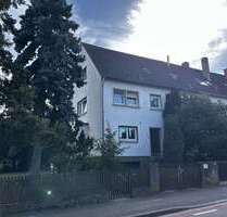 Wohnung zum Mieten in Landau 540,00 € 43 m²