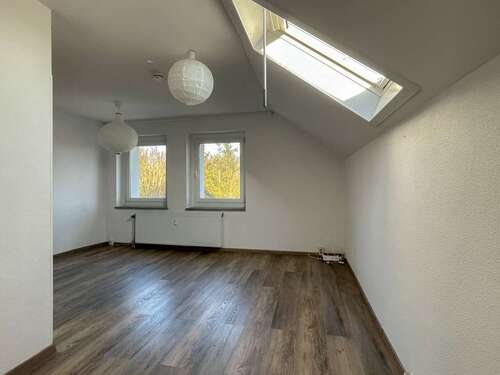 Foto - Wohnung zum Kaufen in Markneukirchen 49.000,00 € 57 m²