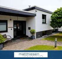 Haus zum Kaufen in Kempen 745.000,00 € 130 m²