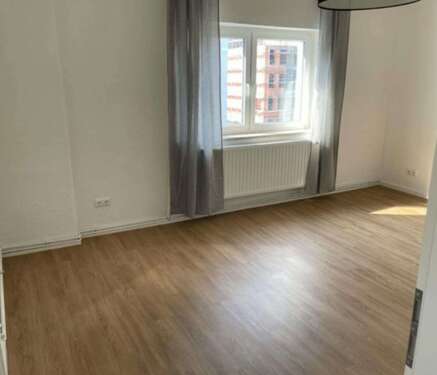 Foto - WG-Zimmer in Magdeburg 450,00 € 17 m²