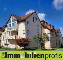 Wohnung zum Kaufen in Schwarzenbach an der Saale 120.000,00 € 78.91 m²
