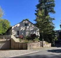 Haus zum Kaufen in Wiesbaden 1.675.000,00 € 210 m²
