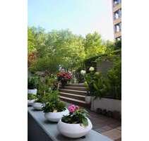 Wohnung zum Mieten in Frankfurt 2.845,00 € 149 m²